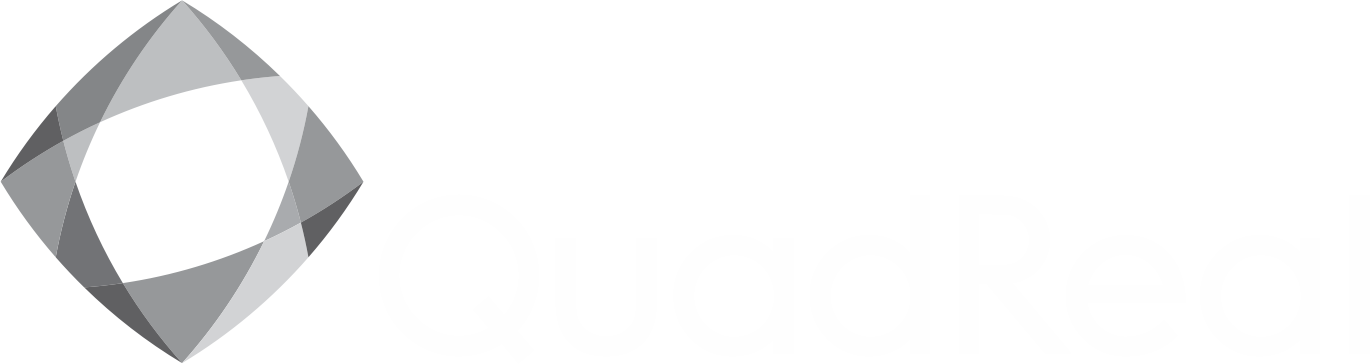 Client logo 29